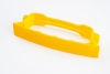 Handle RPB35 (PF40) (side)
